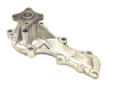 NEW Water Pump