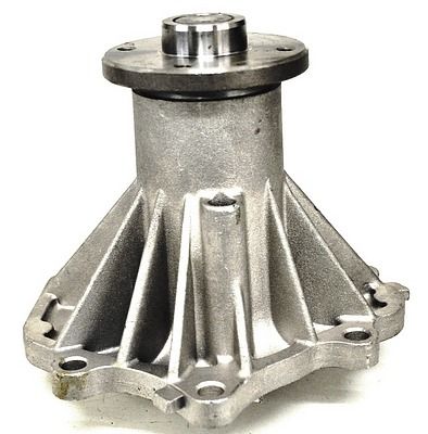 NEW Water Pump