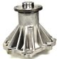 NEW Water Pump