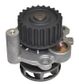 NEW Water Pump
