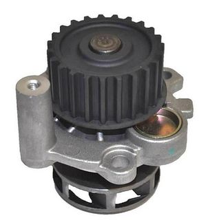 NEW Water Pump