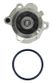 NEW Water Pump