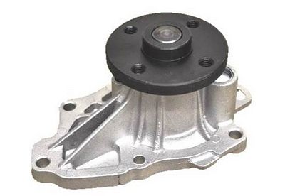 NEW Water Pump