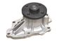 NEW Water Pump