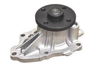 NEW Water Pump
