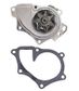 NEW Water Pump
