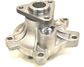 NEW Water Pump