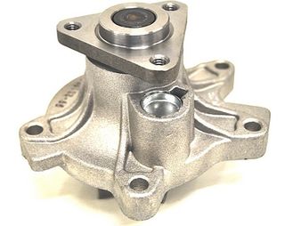 NEW Water Pump