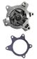 NEW Water Pump