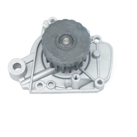 NEW Water Pump