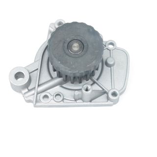 NEW Water Pump