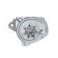 NEW Water Pump