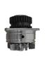 NEW Water Pump