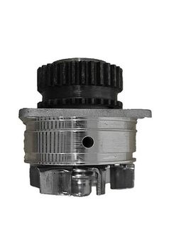 NEW Water Pump