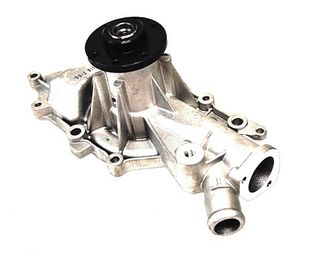 NEW Water Pump