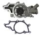 NEW Water Pump