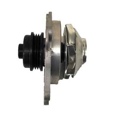 NEW Water Pump