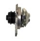 NEW Water Pump