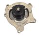 NEW Water Pump