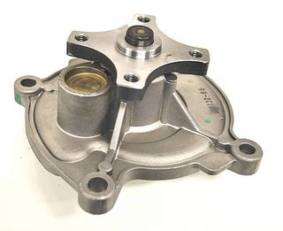 NEW Water Pump
