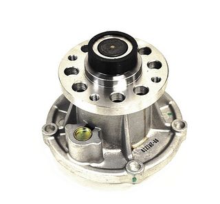 NEW Water Pump