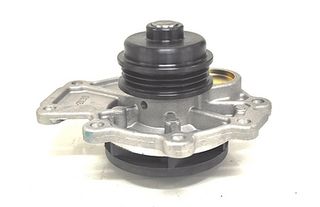 NEW Water Pump