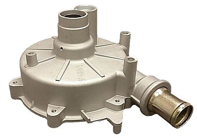 NEW Water Pump