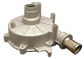 NEW Water Pump