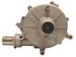 NEW Water Pump