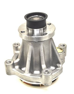 NEW Water Pump