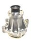 NEW Water Pump