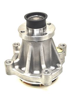 NEW Water Pump