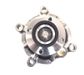 NEW Water Pump