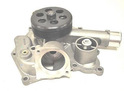 NEW Water Pump