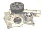 NEW Water Pump