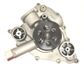 NEW Water Pump
