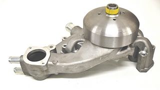 NEW Water Pump