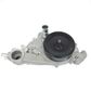 NEW Water Pump