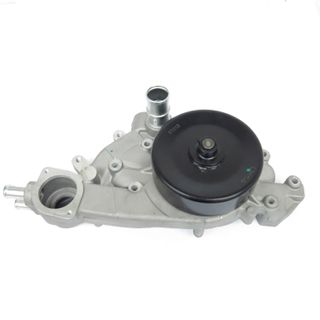 NEW Water Pump