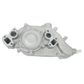 NEW Water Pump