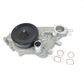 NEW Water Pump