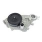 NEW Water Pump