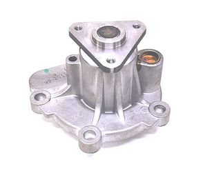 NEW Water Pump