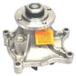NEW Water Pump