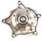 NEW Water Pump