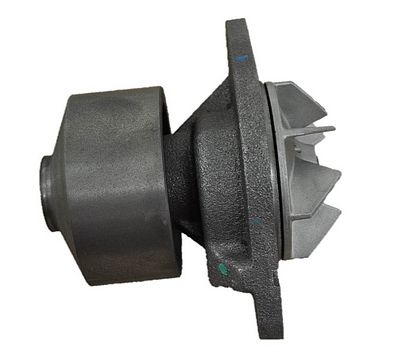 NEW Water Pump