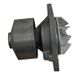NEW Water Pump