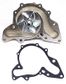 NEW Water Pump