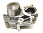 NEW Water Pump