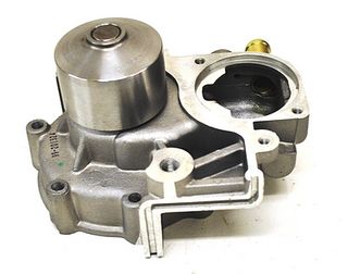 NEW Water Pump